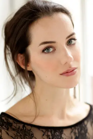 Photo Malone Thomas #299412