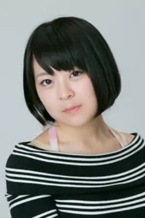 Photo Mari Hino #149602