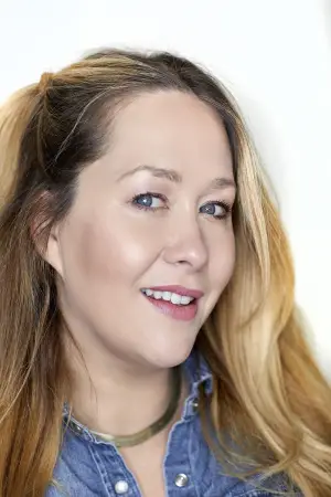 Photo Megan Freels Johnston #356621