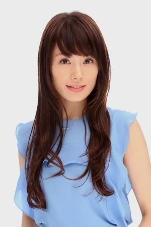 Photo Mimi Maihane #261160