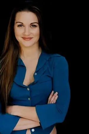 Photo Nicole Rayburn #377004