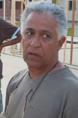 Photo Onsi Abou Seif #368251