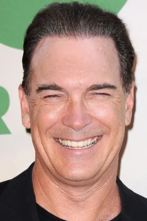 Photo Patrick Warburton #24667