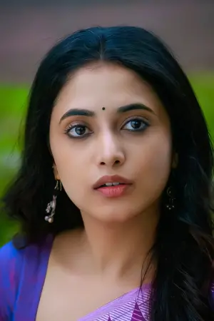 Photo Priyanka Arul Mohan #135264