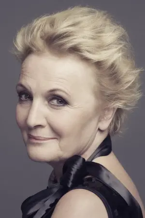 Photo Regina Rázlová #269256