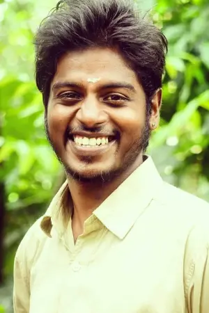 Photo Sumesh Moor #135286