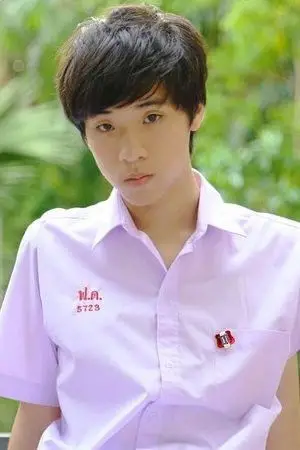 Photo Tharathon Phumphothingam #375549