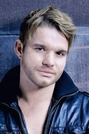 Photo Tobias Schenke #141463