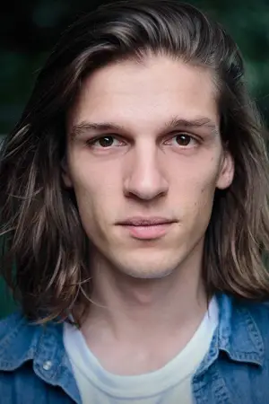 Photo Yannick de Waal #374570