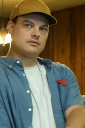 Photo Bryce Powers #139152