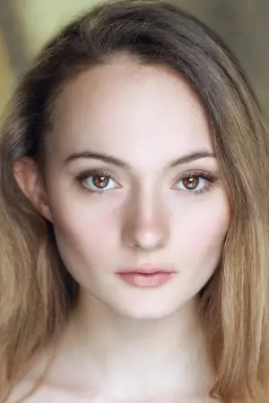 Photo Christina Carrafiell #108576