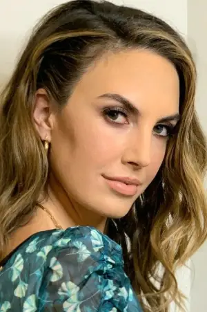 Photo Elizabeth Chambers #328702