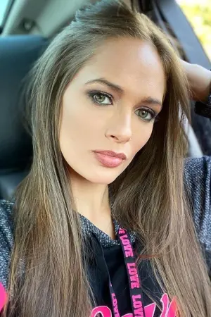 Photo Jessica Dykstra #81515