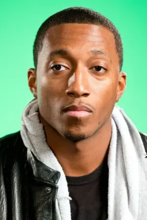 Photo Lecrae Moore #86010