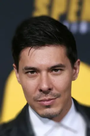 Photo Lewis Tan #28090