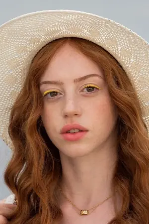 Photo Lily Newmark #40166