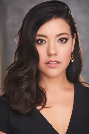 Photo Lynn Favin #359386