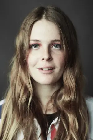 Photo Maggie Rogers #366595