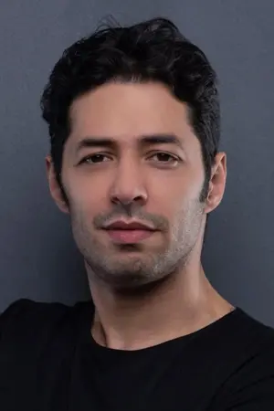 Photo Mert Fırat #319844