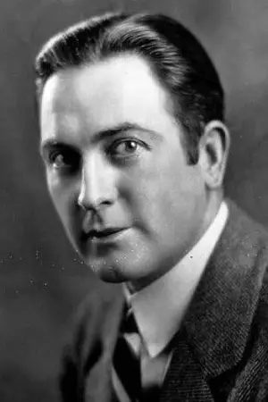 Photo Orville Caldwell #353341