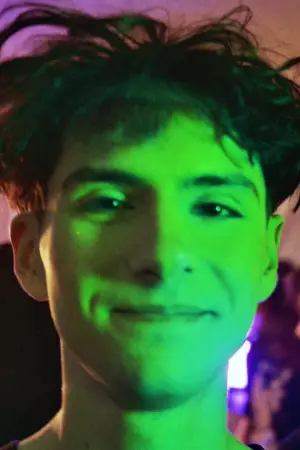 Photo Owen Felton #351466