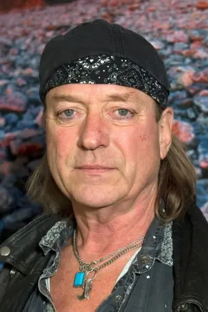 Photo Pugh Rogefeldt #140385