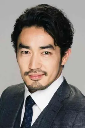 Photo Ryohei Otani #336402