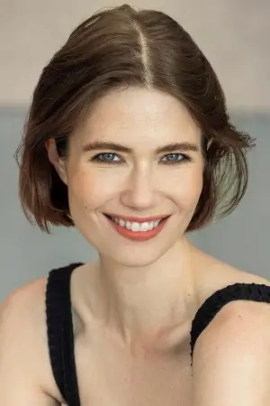 Photo Sara Soulié #339045