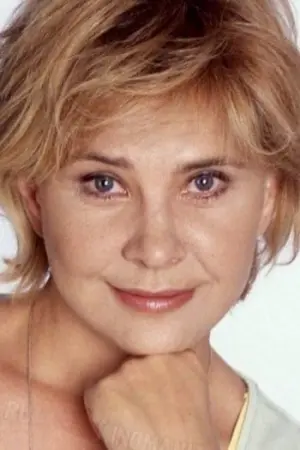 Photo Tatyana Dogileva #57011