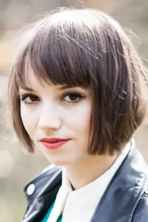 Photo Tereza Nvotová #374273