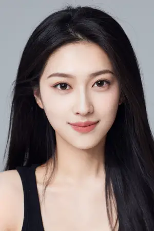 Photo Tong Xiqiao #384616