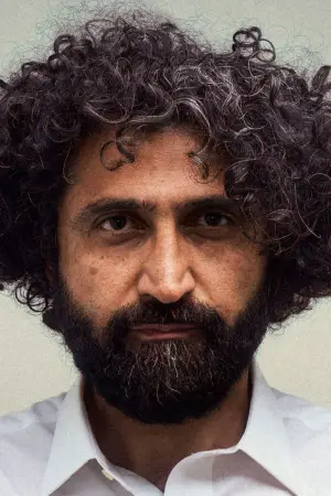 Photo Alireza Khatami #340823