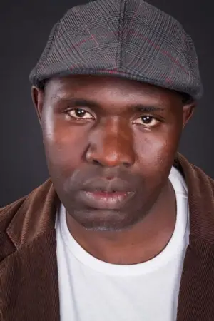 Photo Billings Siwila #381100