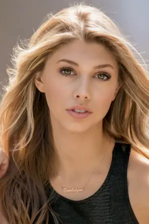 Photo Brookelynn Elizabeth #376332