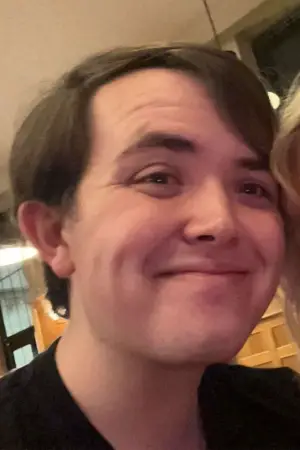 Photo David Box #367873