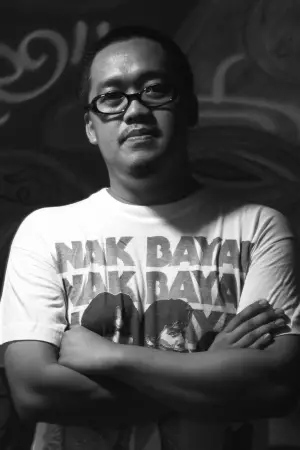 Photo Dennis Empalmado #380743