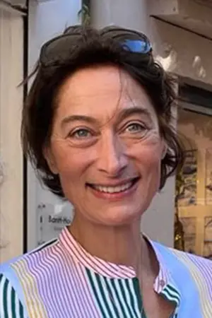 Photo Diane Imbault-Huart #354213