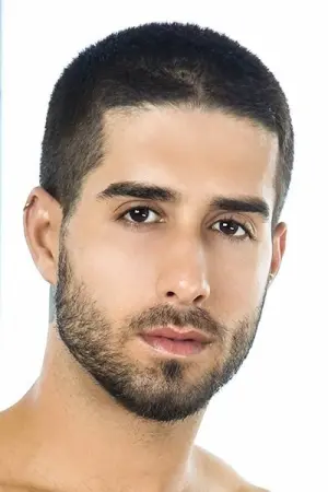 Photo Diego Sans #274494