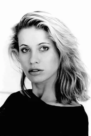 Photo Elizabeth Kaitan #86706