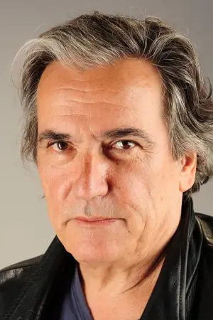 Photo Gabriel Le Doze #341309