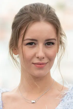 Photo Irina Starshenbaum #81676