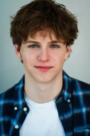 Photo Jesse Filkow #345678