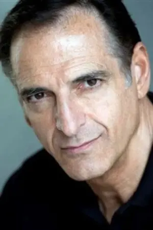 Photo José Fumanal #123415