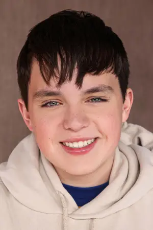 Photo Kenny Rasmussen #357554