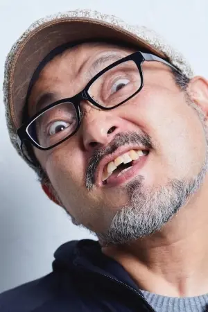 Photo Koji Shiraishi #171840