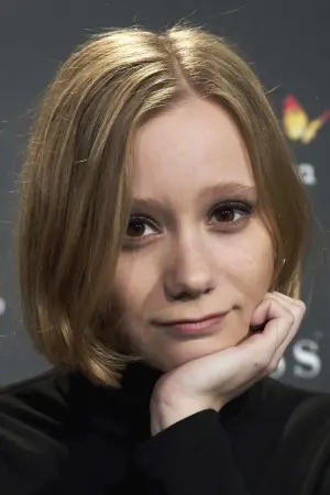 Photo Laia Manzanares #206016