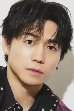 Photo Leiya Seguchi #389248