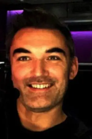 Photo Lionel Chabert #350478