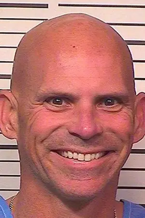 Photo Lyle Menendez #388229