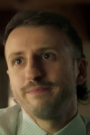 Photo Maxence Lapérouse #301155